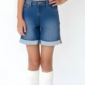 🔥Bermuda Shorts🔥